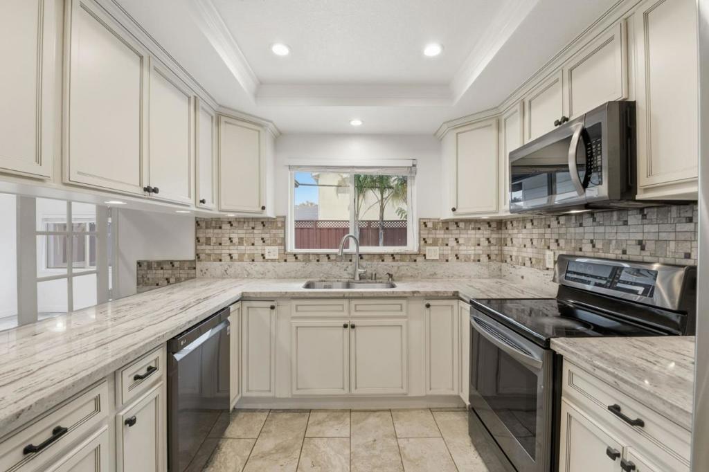 MLS #ML82027559 image #5