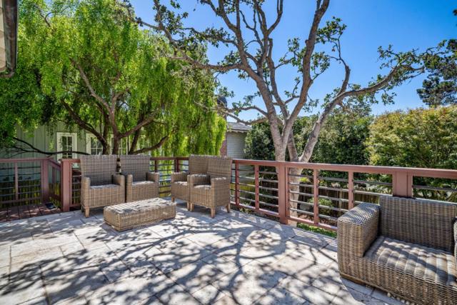 0 Casanova 5 NW of Ocean Avenue, Carmel CA: https://media.crmls.org/mediaz/f4a065cd-002e-4a53-b644-8ab1770e1d38.jpg