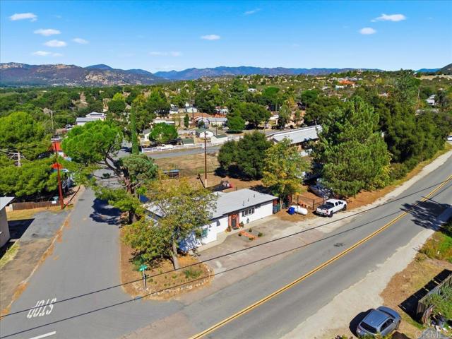 Detail Gallery Image 38 of 51 For 29824 Oak Dr., Campo,  CA 91906 - 2 Beds | 2/1 Baths