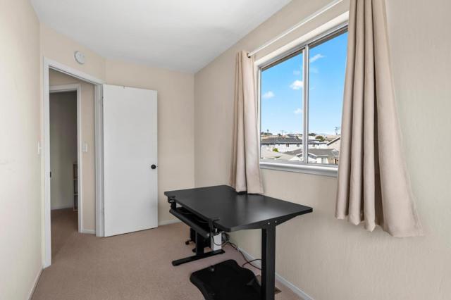 719 Circle Court, South San Francisco CA: https://media.crmls.org/mediaz/f4a08593-a2f3-4131-b137-7b4ed57b58d8.jpg
