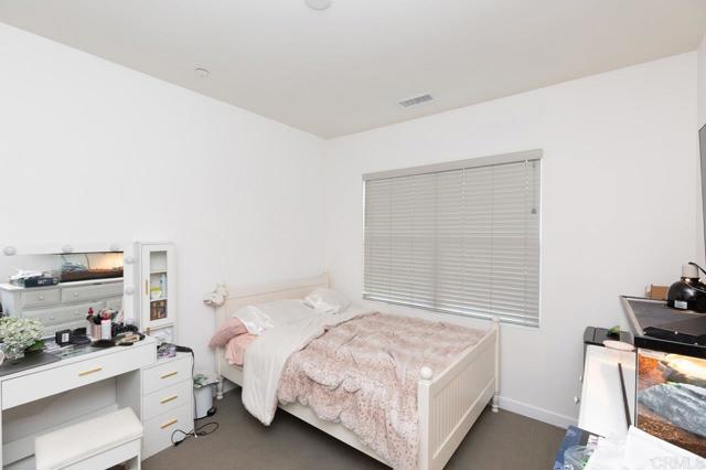 Detail Gallery Image 11 of 26 For 877 Blackstone Drive, San Marcos,  CA 92078 - 2 Beds | 2 Baths