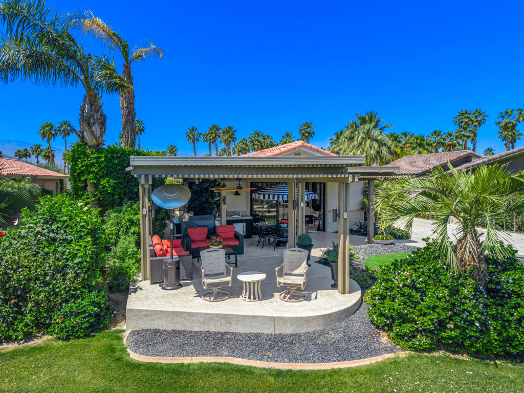 MLS #219137909DA image #21