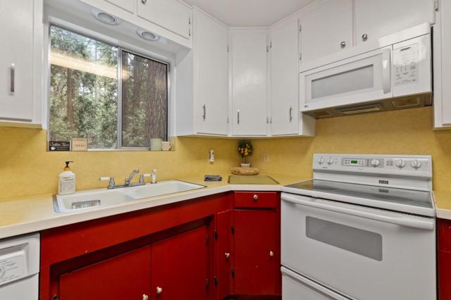 Image 10 of 55 For 25074 Abraham Avenue
