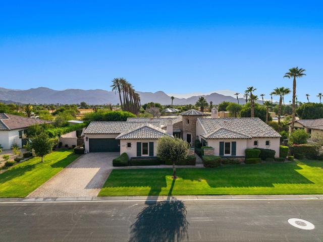 49481 Rock Rose Drive, Indio CA: https://media.crmls.org/mediaz/f4a0c0b1-ccb2-41fa-9256-5695304605b8.jpg