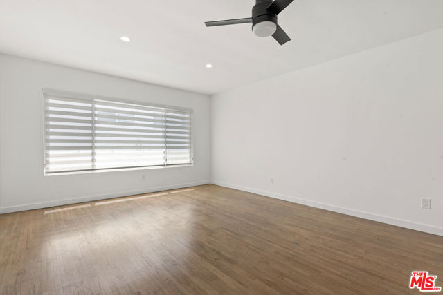 25226 Loytan Street, Torrance, California 90505, 3 Bedrooms Bedrooms, ,1 BathroomBathrooms,Residential Lease,Sold,Loytan,25581135