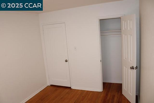835 33Rd St, Richmond CA: https://media.crmls.org/mediaz/f4a1088b-a581-49af-921a-592d73f5ad88.jpg