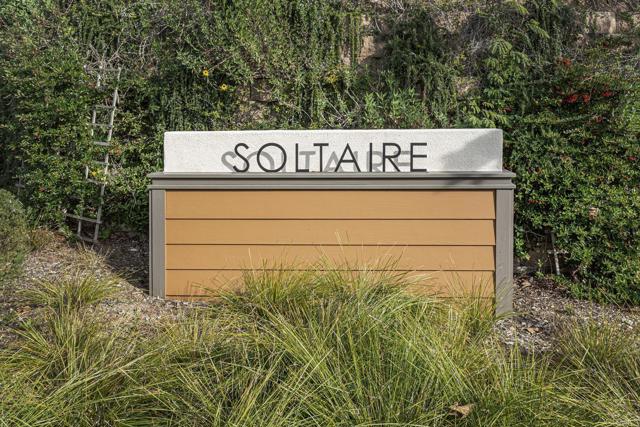 Detail Gallery Image 42 of 43 For 958 Foxwood Ln, Vista,  CA 92081 - 1 Beds | 2 Baths