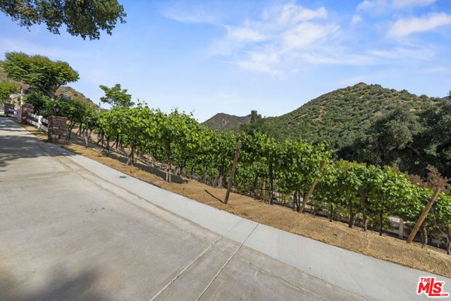 25730 Sand Canyon Road, Santa Clarita CA: https://media.crmls.org/mediaz/f4a12416-4ef5-49b1-99ef-dee798a56e04.jpg