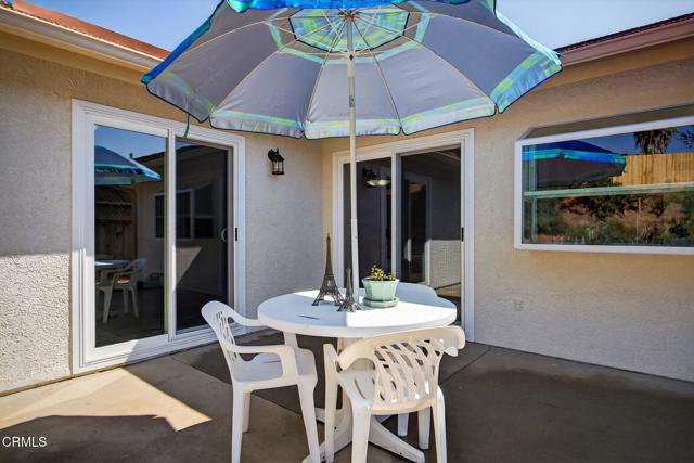 11881 Silver Spur Street, Ojai CA: https://media.crmls.org/mediaz/f4a128cb-543f-4725-9564-3c9f6337bff7.jpg