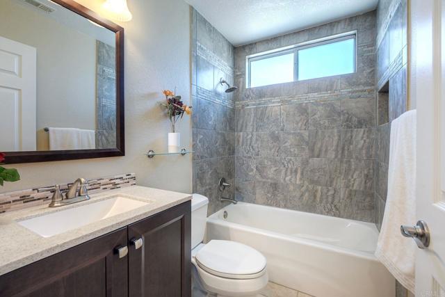 Image 21 of 28 For 3332 Heather Ridge Court