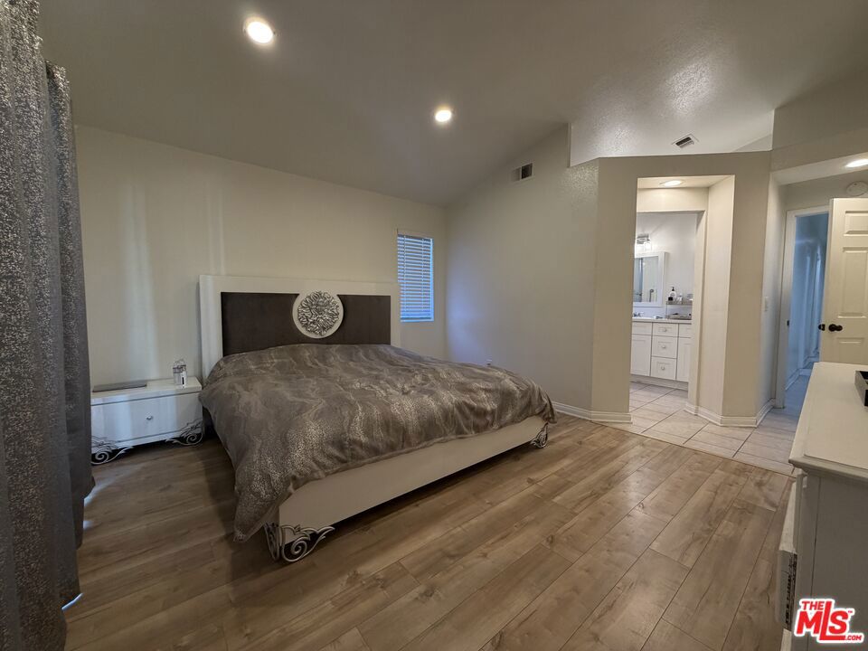 MLS #25616769 image #12