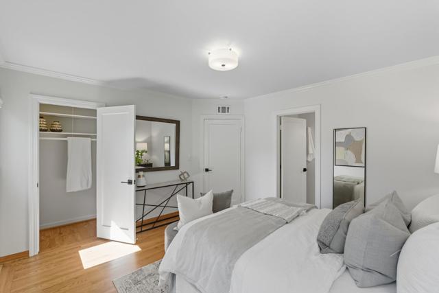 1463 Greenwood Avenue, San Carlos CA: https://media.crmls.org/mediaz/f4a15ac8-0faa-4d44-b259-e119ee9505df.jpg