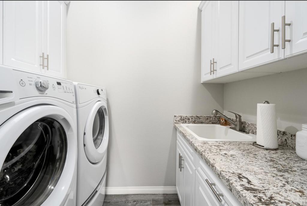 MLS #219138800PS image #18