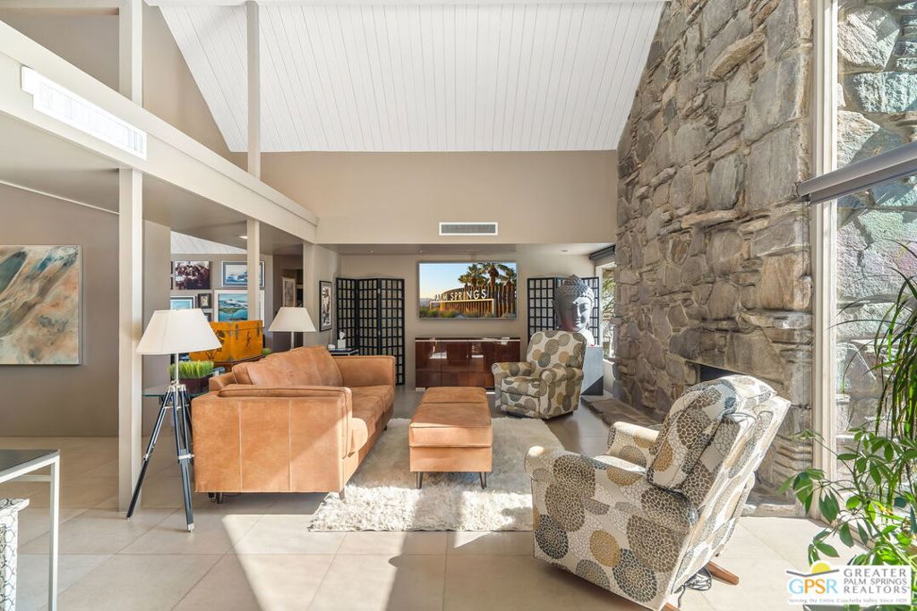 MLS #25619567PS image #8