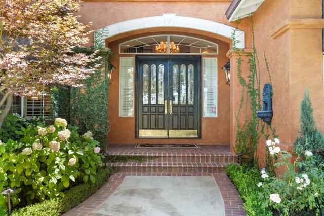Image 7 of 85 For 7222 Saint George Lane