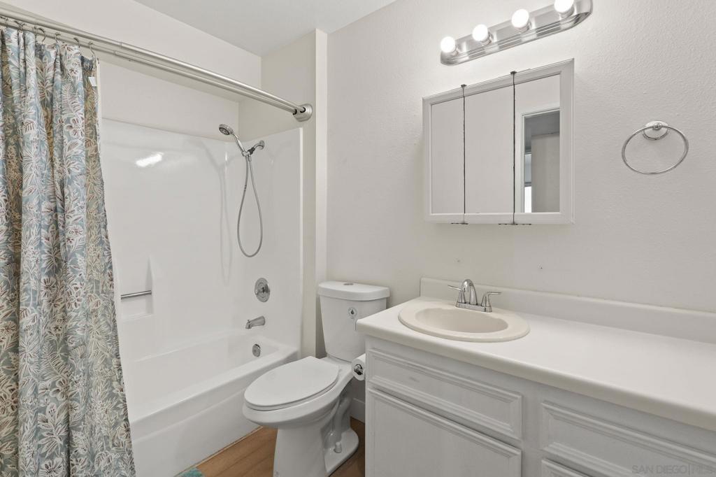 6171 Rancho Mission Rd - photo 17