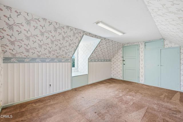 Detail Gallery Image 27 of 45 For 1225 Say Rd, Santa Paula,  CA 93060 - 3 Beds | 2 Baths