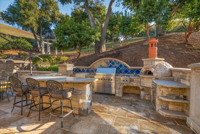 385 Atherton Way, Morgan Hill CA: https://media.crmls.org/mediaz/f4a1ce6d-d59d-488b-8077-937cf10edcd9.jpg