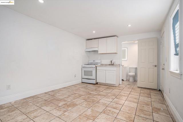 Image 13 of 19 For 1344 99th Ave