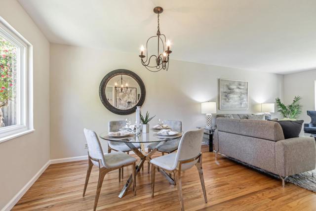 3554 Andrea Court, San Jose CA: https://media.crmls.org/mediaz/f4a1eefd-ff1e-478a-82c8-a1b1edb9c41a.jpg