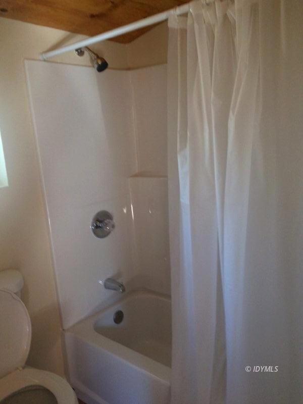 MLS #219134039DA image #15