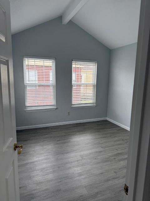 822 Shooting Star Terrace, Sunnyvale CA: https://media.crmls.org/mediaz/f4a1fb43-a46a-4f4d-868c-91d032ee4cf9.jpg