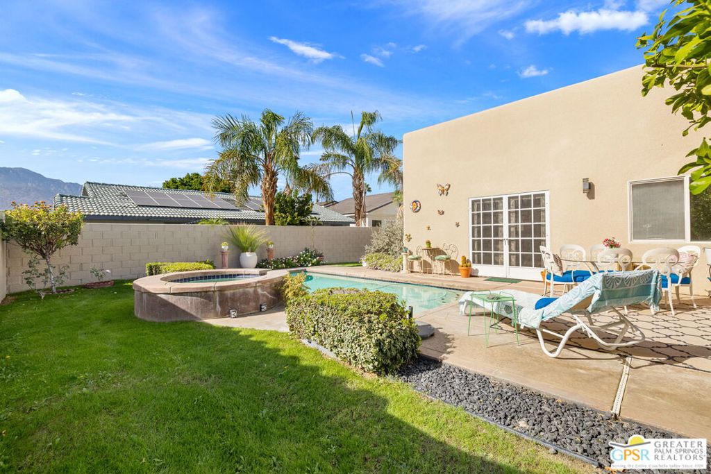 MLS #25614347PS image #10