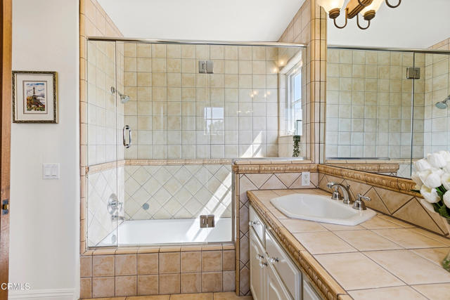 Detail Gallery Image 45 of 75 For 2296 Applewood Ln, Camarillo,  CA 93012 - 5 Beds | 4/1 Baths