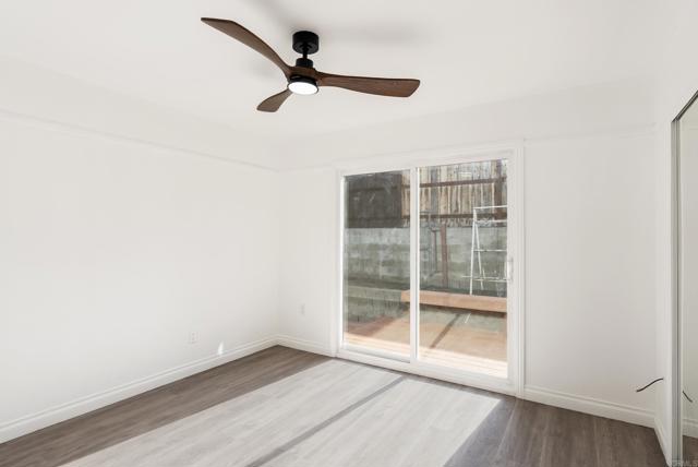 12405 Royal Rd, El Cajon CA: https://media.crmls.org/mediaz/f4a23d60-eccf-44a7-9541-8059e30ad4f9.jpg