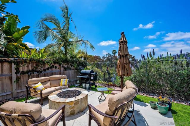 4048 Raffee Dr, San Diego CA: https://media.crmls.org/mediaz/f4a26669-b8c7-4489-acb7-5b510666f305.jpg