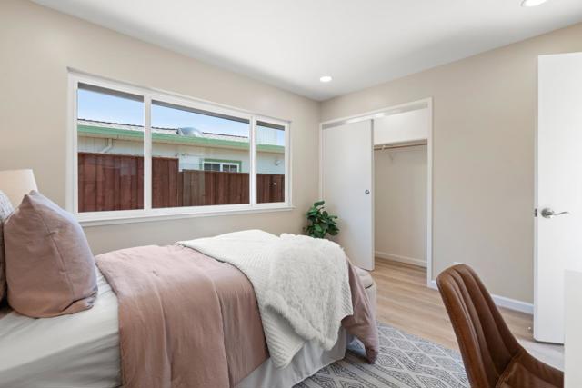 8 Claremont Court, Millbrae CA: https://media.crmls.org/mediaz/f4a27b75-cf6d-41af-a687-b37c7cf9a3e5.jpg