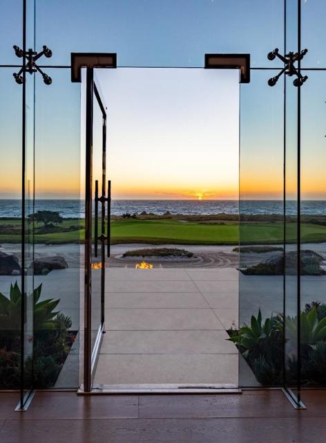 3032 Cormorant Road, Pebble Beach CA: https://media.crmls.org/mediaz/f4a2862f-dca0-4c4b-8cf3-e3bf3ddd0909.jpg