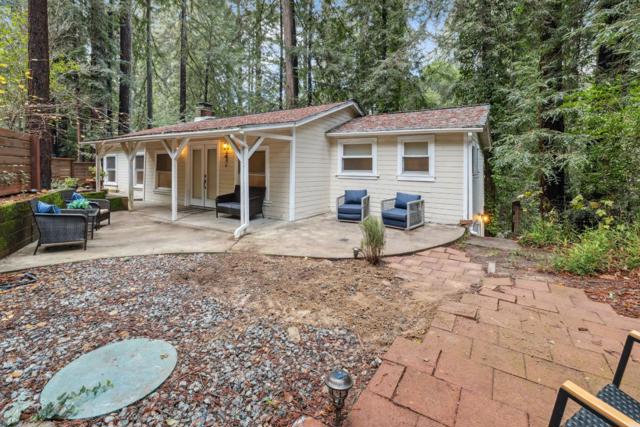 180 Brier Drive, Boulder Creek CA: https://media.crmls.org/mediaz/f4a293df-7257-4f3c-808c-8d27bcbd512a.jpg
