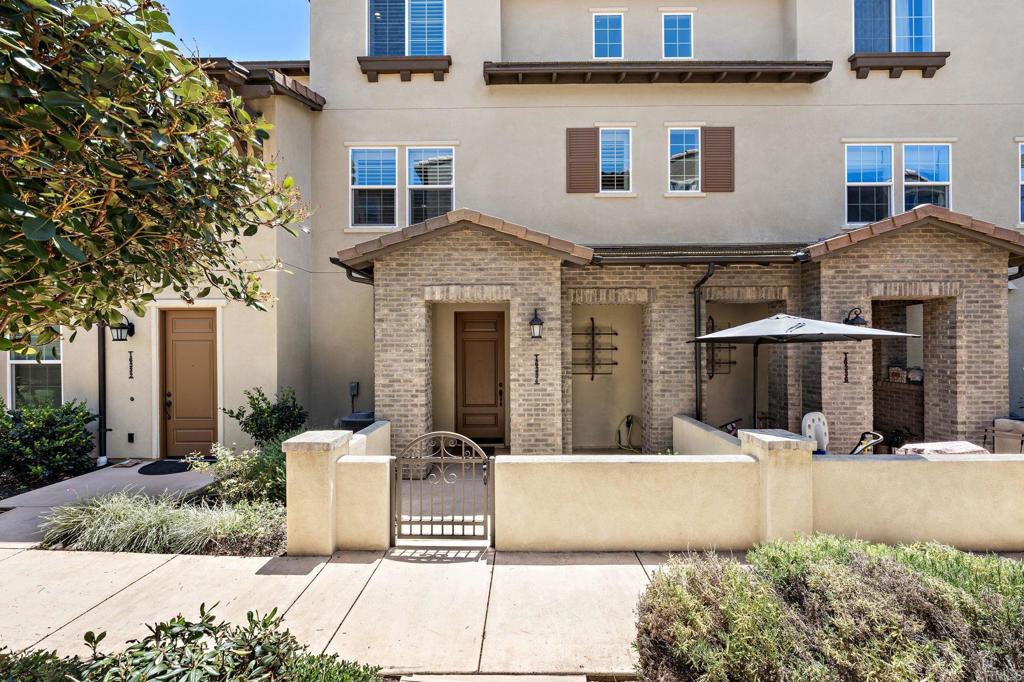 16234 Veridian Circle - photo 20