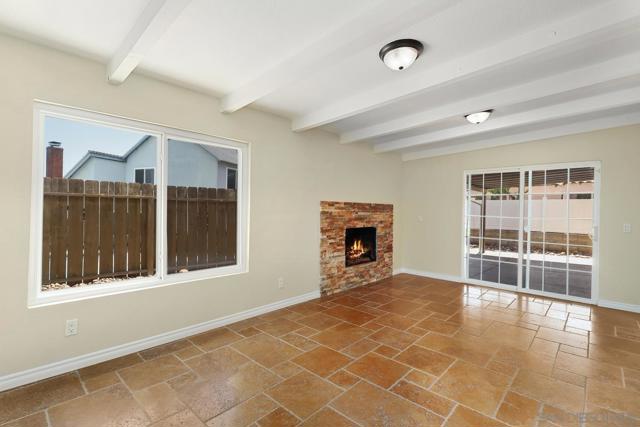 8761 Menkar Rd, San Diego CA: https://media.crmls.org/mediaz/f4a2b26d-c13c-4fb8-ac59-8554f9726c8b.jpg