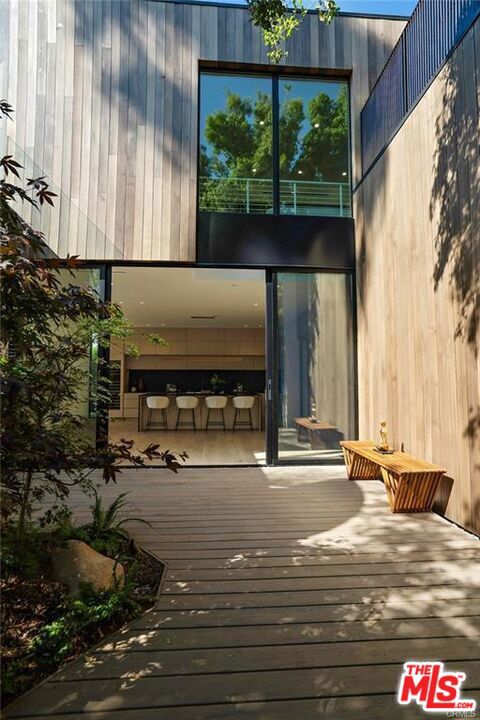 MLS #26833961 image #15