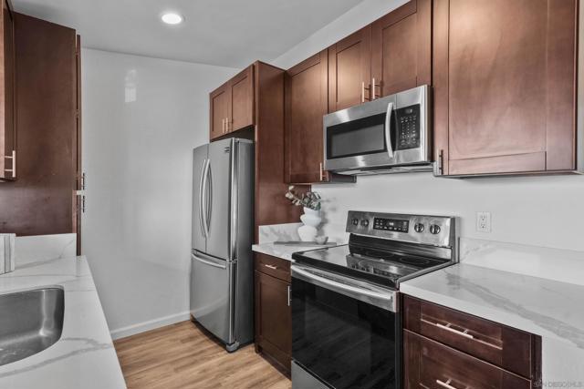 4373 35th St, San Diego CA: https://media.crmls.org/mediaz/f4a2bb7a-8429-41f7-b244-be965fa6f497.jpg