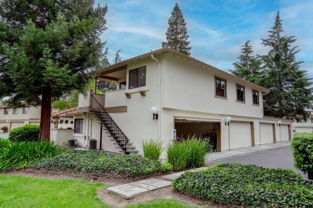 5368 Colony Park Circle, San Jose CA: https://media.crmls.org/mediaz/f4a2bd20-6f41-402c-8d3f-affcaee8cabe.jpg
