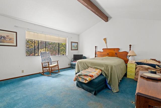 5041 Pine Ridge Avenue, Julian CA: https://media.crmls.org/mediaz/f4a2d62b-1bc3-443b-a465-e8819e498af5.jpg