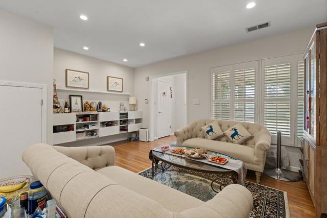222 Georgia Avenue, San Bruno CA: https://media.crmls.org/mediaz/f4a2f784-3b13-4ff3-b7d0-e0f48fee84d2.jpg