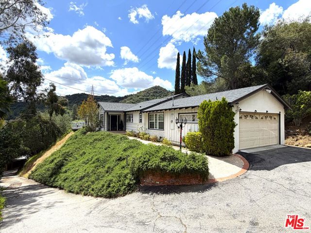 Details for 3759 Lockerbie Lane, Glendale, CA 91208