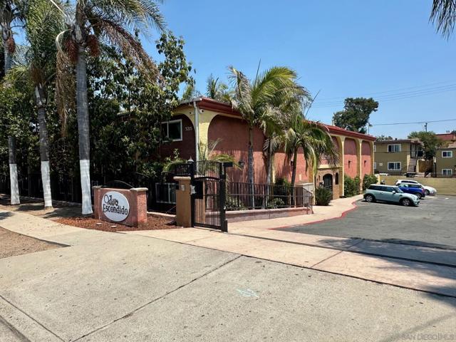 3215 44th St., San Diego CA: https://media.crmls.org/mediaz/f4a32074-f34c-43b5-9a70-5eaa2bf62b3f.jpg