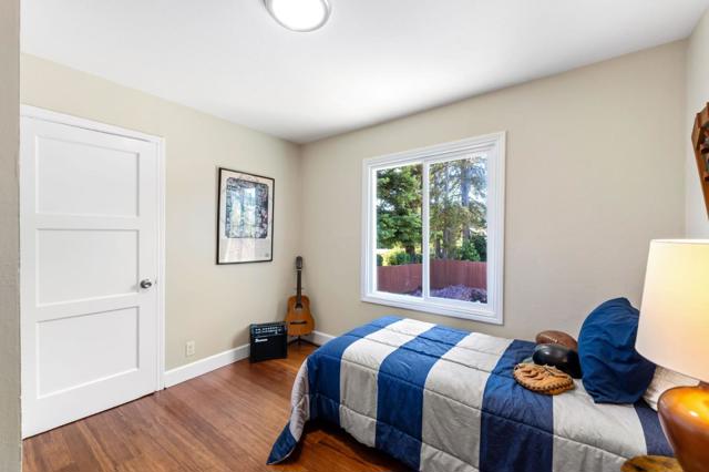 519 Park Boulevard, Millbrae CA: https://media.crmls.org/mediaz/f4a34f7e-3e40-4100-9643-7f7124ee3d06.jpg