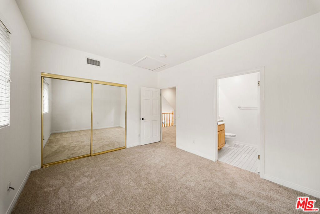 MLS #26848881 image #47