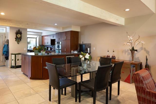 9662 Willow Court, Carmel CA: https://media.crmls.org/mediaz/f4a39f03-a127-48d8-b13d-60e4e52c7aca.jpg