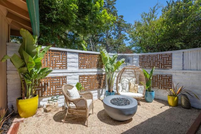 0 Santa Fe 2 NW of 3rd Avenue, Carmel CA: https://media.crmls.org/mediaz/f4a3b4cd-df4a-40ae-81bb-9fea1d8cc4c0.jpg