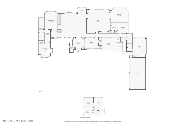 80645 La Docena Trail, La Quinta CA: https://media.crmls.org/mediaz/f4a3d0fd-8584-4b84-90dd-27f3f189f0f8.png