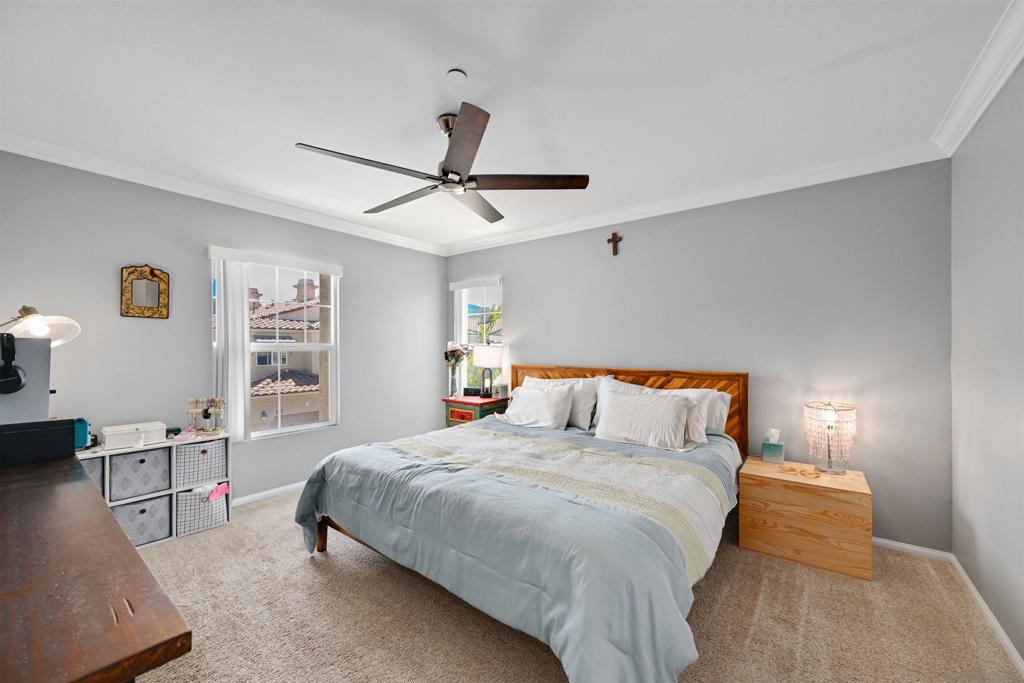 254 Aurora - photo 12