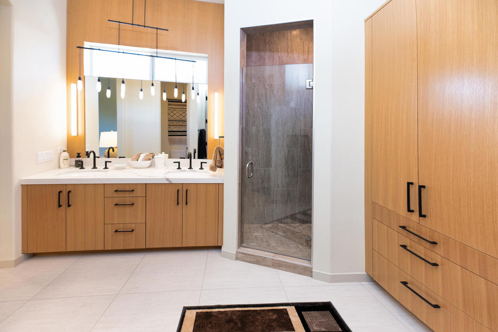 MLS #219133617PS image #26