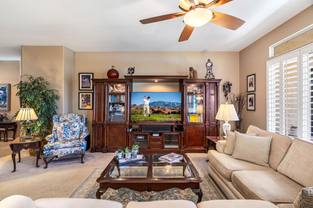Image 12 of 60 For 43318 Heritage Palms Drive